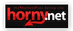 Casual Sex Sites Logo